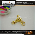 Check it out!!!Zinc Alloy Snap Hooks for Dog Leash Collars